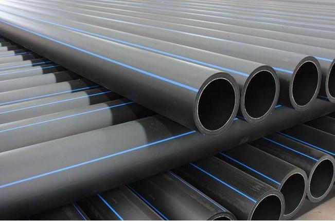 HDPE管與PPR管如何快速有效的對接操作